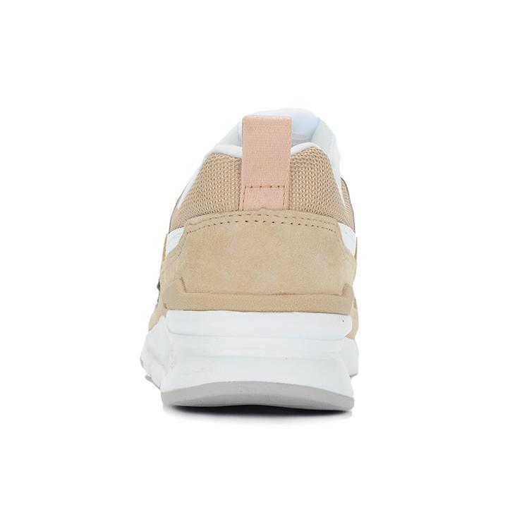 New Balance 997 'Beige'