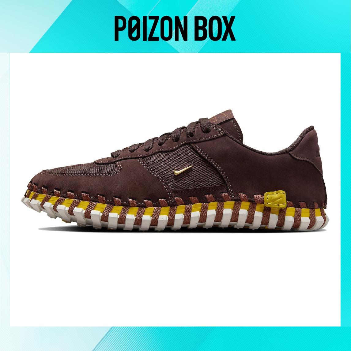 

кроссовки Nike J Force 1 Lifestyle Shoes Women DR0424-200