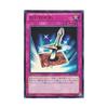 Yu-Gi-Oh! Japanese Edition 15AY-JPB37 Lightforce Sword (Ultra Rare)