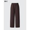 Uniqlo Japan Sweatshirt Wide Pants