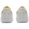 Nike Blazer Low '77 Vintage DA6364-110 Unisex