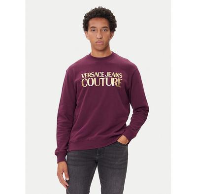 Hoodie 79GAIT05