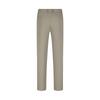 SEVEN Men's Light Sport Style Summer Casual Long Pants