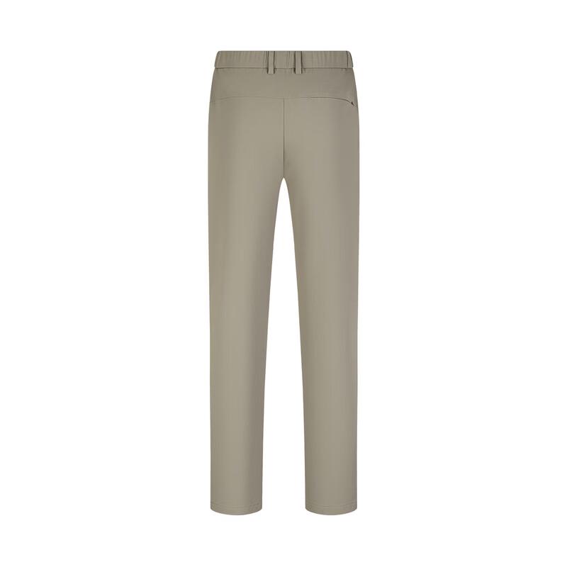 SEVEN Men's Light Sport Style Summer Casual Long Pants