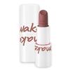 Soft Blurring Balm Stick 3.5g