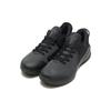 Nike Zoom Kobe Venomenon 6 'Triple Black' 897657-001