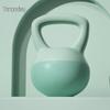 Longchan Yoga Soft Kettlebell