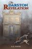 The Darston Revelation by A.D. Emery Paperback Book 9781035808755