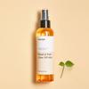 Floral & Fruit Glow Oil Mist 150ml