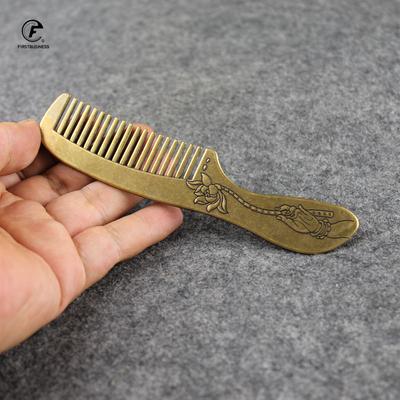 Accesorios para el cabello – Peines del pelo