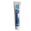 YUNNANBAIYAO Wintergreen Fresh Breath Toothpaste