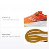 Triumph 22 Spice Canary Men Sneakers Orange S20964-215