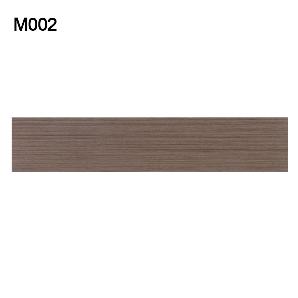 Self Adhesive Skirting Line Windowsill Waist Line Home Decor Corner Wallpaper