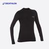 Decathlon Women's Long Sleeve Thermal Wetsuit