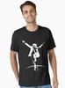 Michael Jackson Special Music Singer Songwritter Legends Musician Michaels Jacksons Redeki Essential T-Shirt