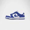 Nike Dunk Low SP Kentucky