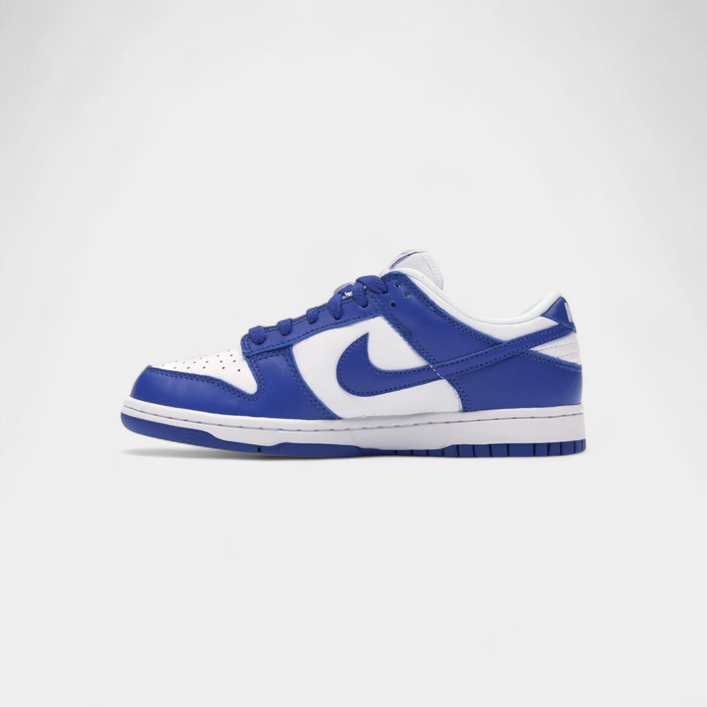 Nike Dunk Low SP Kentucky