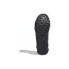 Adidas Terrex Voyager R.RDY Comfortable Shock Absorbing Slip Resistant Durable Low Top Outdoor Functional Shoes Men Shoes Black ID8526