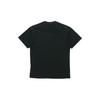 Nike Lab Solo Swoosh Essential Sports Short Sleeve T-Shirt Men Tops Black DA0321-010