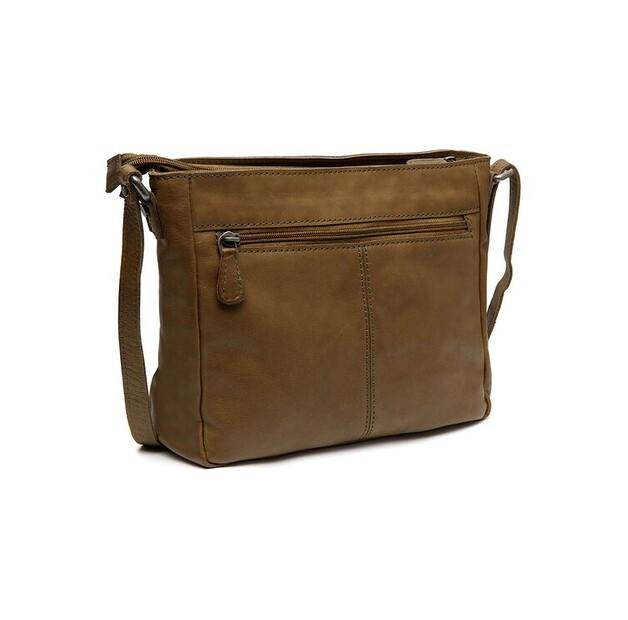 Bag The Chesterfield Brand 300318