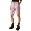 Xert Stretch Light Shorts