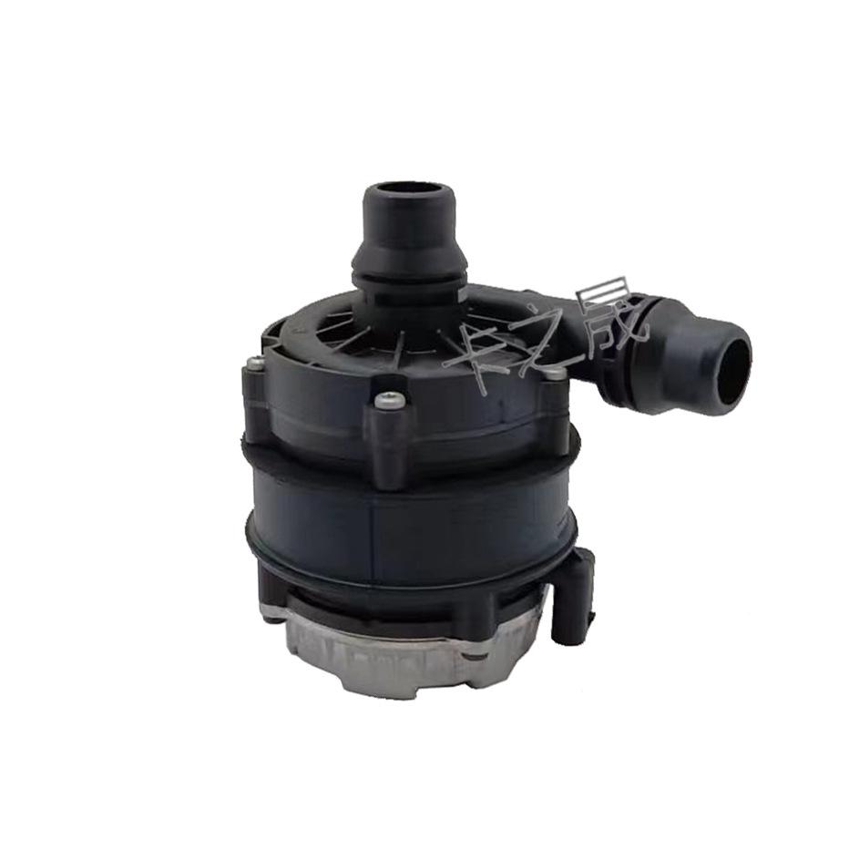 Elektryczna pompa wody do Mercedes-Benz Klasy A, Klasy B, Klasy C i Klasy E (0005002686)