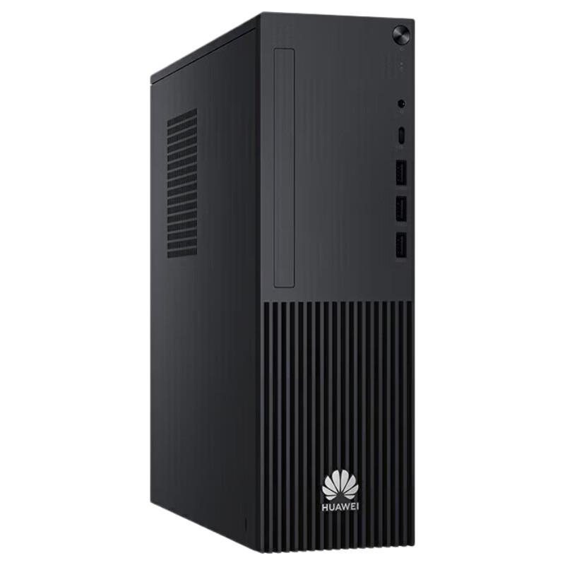 Настольный ПК Huawei Qingyun W585y (Китайская версия)