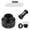 Bottom Bracket Removal Tool 5-in-1 Bike BB Tool Heavy Duty Aluminum Alloy