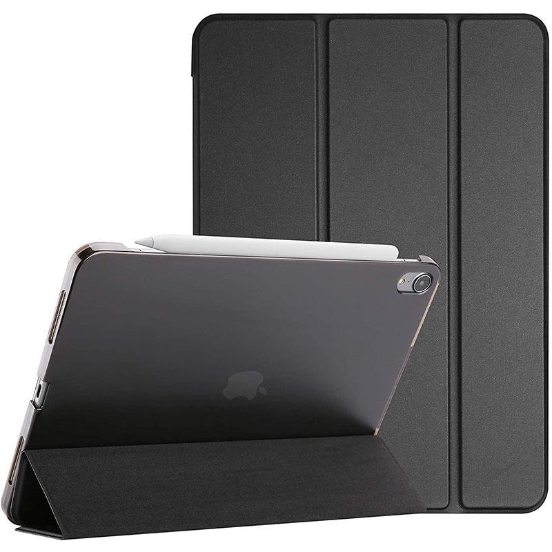 Suitable for Ipad Protective Cover, Complete Models, Three-fold Bracket, IPad Anti-fall Tablet Cover, Ipad10 Generation Protective Cover