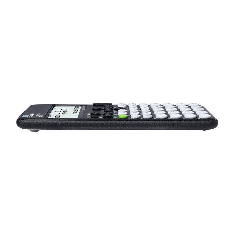 Vědecká kalkulačka CASIO fx-95CN CW