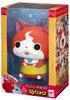 Watch Character Bank Jibanyan Yo-kai