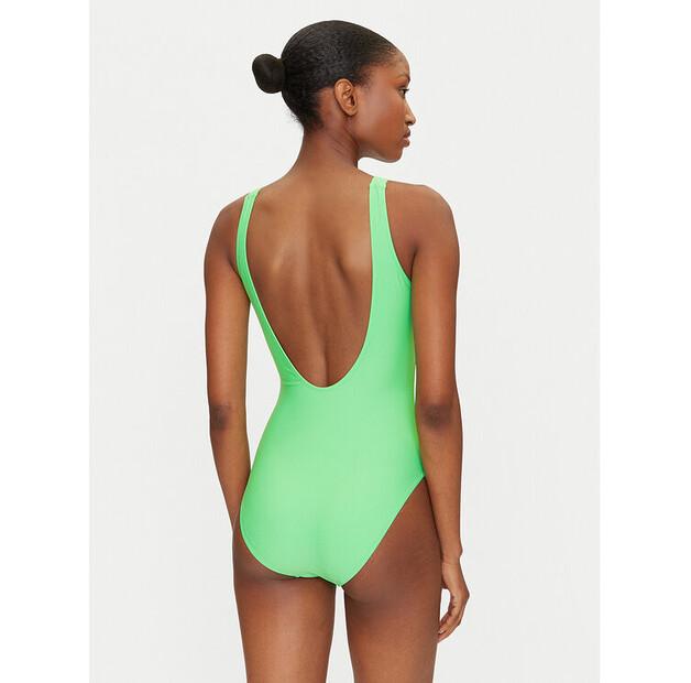 Ysabel Mora Swimsuit 82889