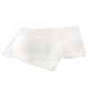 Disposable Partitioned Takeaway Container with Lid