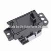 Compatible BMW G38/G12 Electronic Parking Brake Switch 61316819981
