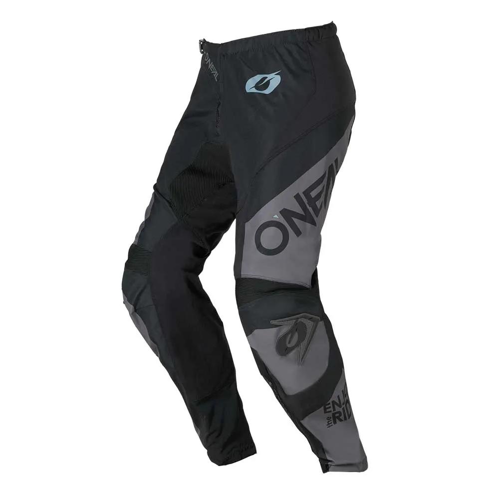 Oneal внедорожные штаны Element Racewear EU 50