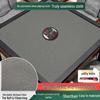Décoration de table et accessoires – Nattes de table