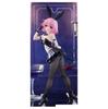 To Love-Ru Darkness BiCute Bunnies Figur Momo Belia Deviluke Figur