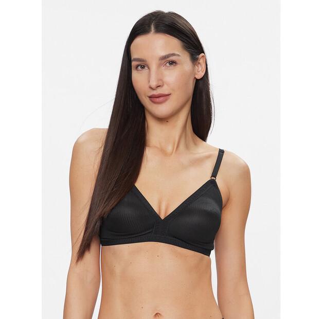 Бюстгальтер без косточек Dorina Tiffany EU 90B