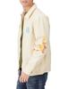 Jacket VIETNAM [Houston] JACKET(TIGER) Men's