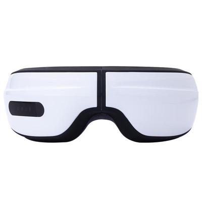 Jiancheng Smart Eye Massager CN Plug (adapter Included)