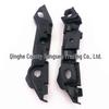 Headlight Rail Bracket for MERCEDES-BENZ C200 BlueTEC