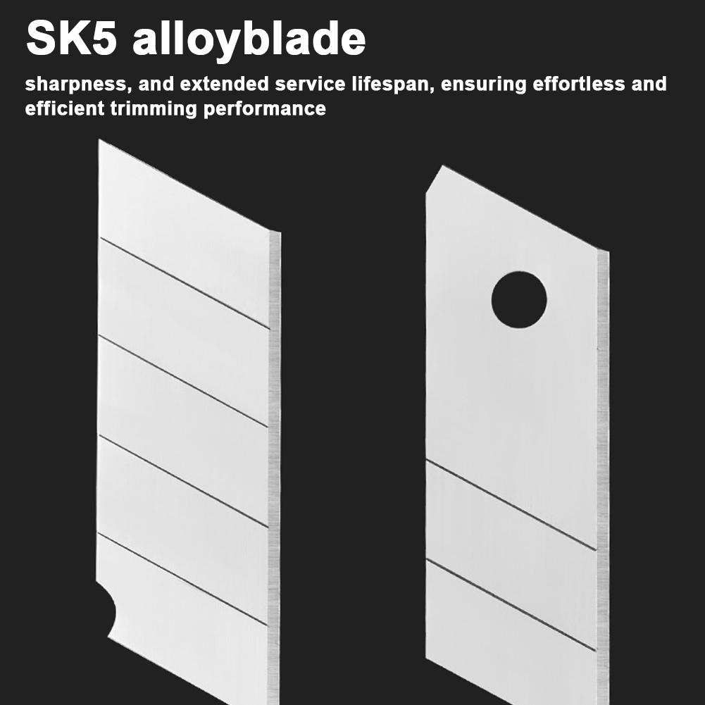 ABS Plasterboard Chamfering Planer Wood Edges Trimming Tool Tilt 45 degrees  Oblique Angle Ceiling