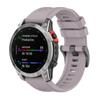 20 22 26mm Smart Watch Band for Garmin Fenix 7x 7 7s 6x 6 Pro 6s 5x 5 5s Plus 3 3HR Smart Watch Straps Quick Release Bracelet