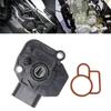 Throttle Position Sensor Group TPS 16060-KVS-J01 for SH125 SH150 Replacement Part Motorcycle Throttle Body TPS