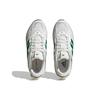 Adidas Spiritain 2000 White Green Unisex Sneakers Core-White Clear-Grey GZ9582