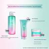 Rejoice Paris Encounter Luxurious Scent Shampoo