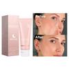 Collagen Peel-Off Mask Night Repair Firming Lifting Deep Cleansing Blackhead Remover Skincare Face Mask