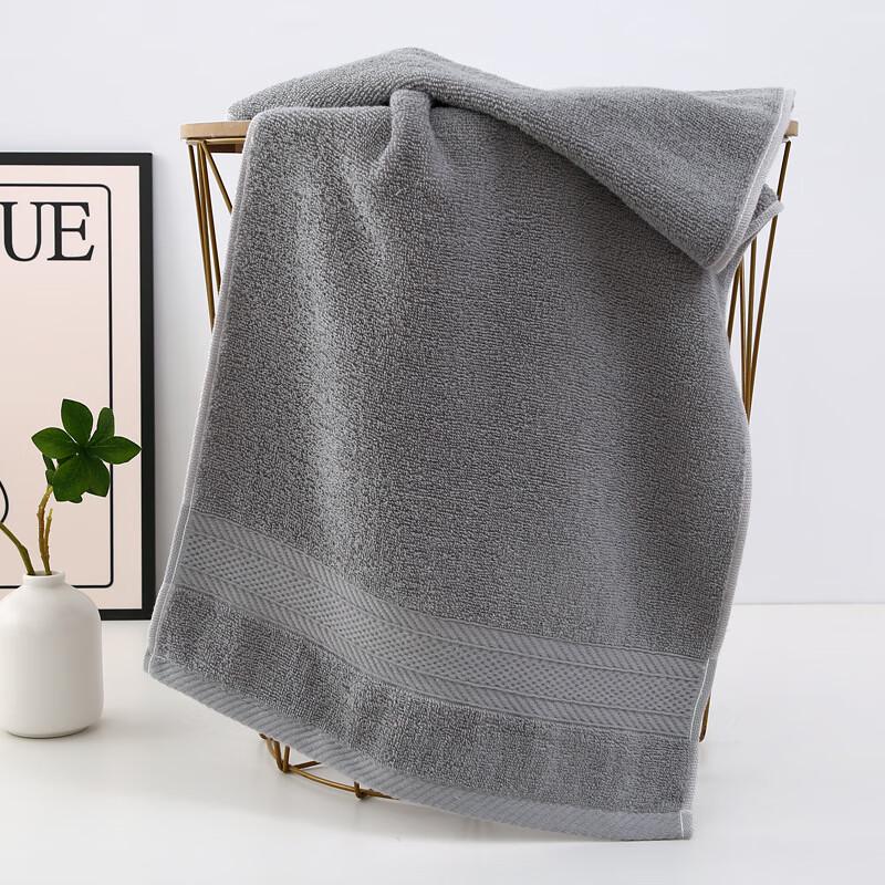 

Waffle Weave Absorbent Towel