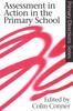 Bok Assessment In Action In the Primary School