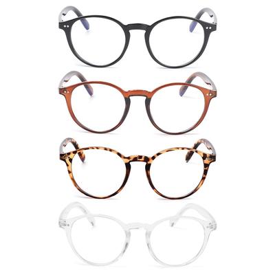 Gafas y accesorios – Gafas de lectura y computadora